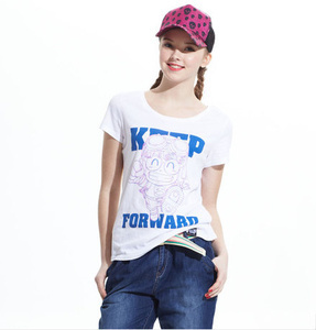 【百萬庫存服裝】百萬庫存服裝價格/圖片_百萬庫存服裝批發(fā)/采購_百萬庫存服裝廠家/供應商