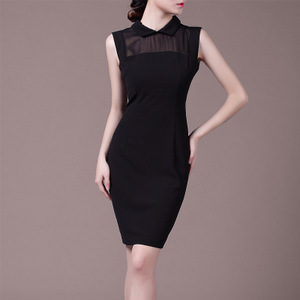 【女衣服夏裝】女衣服夏裝價(jià)格/圖片_女衣服夏裝批發(fā)/采購_女衣服夏裝廠家/供應(yīng)商