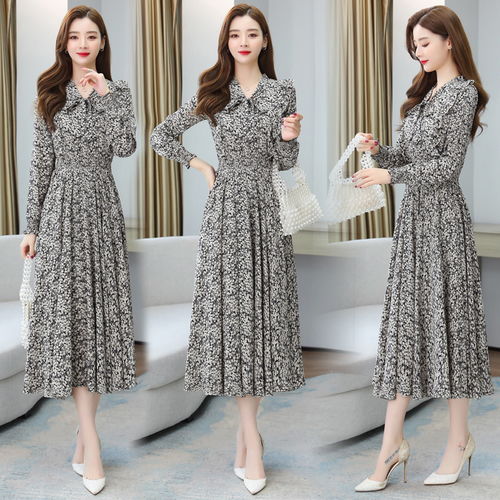 星宇服飾 xyfs6166商品批發(fā)價與銷量數據 貨捕頭