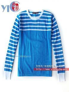 供應成功男人毛衣批發(fā)穩(wěn)重氣質男士毛衣廠家直銷女裝批發(fā)網(wǎng)_服裝服飾_世界工廠網(wǎng)中國產(chǎn)品信息庫