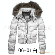 服裝鞋帽批發(fā)廠家價(jià)格及生產(chǎn)廠家綜合指南