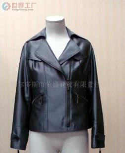 B233F028款鄂爾多斯女裝 高品質與時尚兼具的服裝批發優選