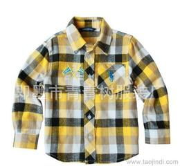 青島童裝與鞋帽批發全攻略 貨源、價格與市場信息一覽